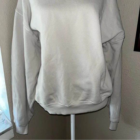 Joah Brown Classic Turtleneck Sweater - Picture 7 of 12